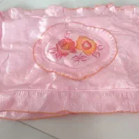 ۶ عدد روبالشتی