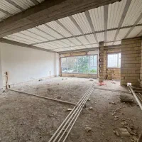 پیش فروش واحدهای ۱۱۰و۱۱۵           (لوکیشن خاص)