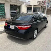 تویوتا کمری|خودرو سواری و وانت|بندر ماهشهر, |دیوار