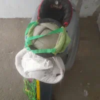 روروعک کلاسکه