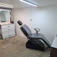 خدمات آرایشی پرنسس
