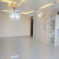 سوپر لاکچری با مشاعات قوی