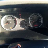 پراید 132 مدل 93|خودرو سواری و وانت|گرگان, |دیوار