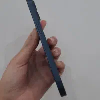 ۱۳ معمولی|موبایل|گنبد کاووس, |دیوار