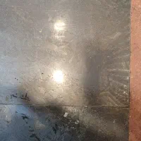 مربی (پرستار) کودک