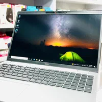 لپ تاپ DEll Latitude 5520|رایانه همراه|بوشهر, |دیوار