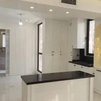 بامبلغ10نیم میلیاردصاحب آپارتمان 165متری نوسازشوید