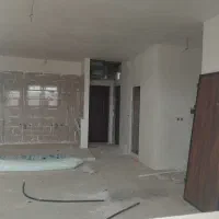 فروش‌‌ازطرح‌نهضت‌ملی‌مشهدخواجه‌ربیع‌شهرک‌مهرگان|پیش‌فروش املاک|مشهد, خواجه ربیع|دیوار