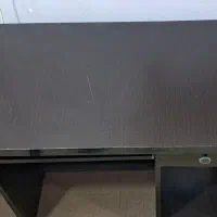 میز تحریر و کامپیوتر|میز تحریر و کامپیوتر|بوشهر, |دیوار