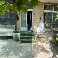 ویلایی. بازسازی شده.2خواب|اجارهٔ خانه و ویلا|اصفهان, باغ دریاچه|دیوار