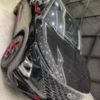 فونیکس FX 1402  گارانتی فعال 60 هزار تا کار