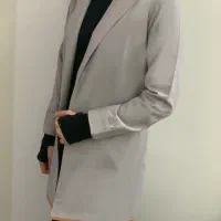 مانتو و لباس نو