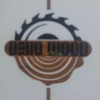 استخدام سی ان سی کار mdf.cnc