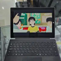 لپتاپ سرفیس