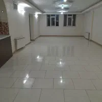 اجاره آپارتمان128متر