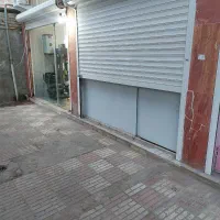 اجاره-مغازه