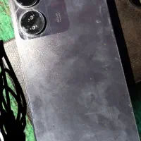 گوشی‌ردمی‌13C|موبایل|ایرانشهر, |دیوار