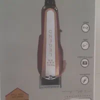 ماشین اصلاح وال(لجند)