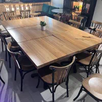 اجاره برای جلسات ، دورهمی ،اجرا های متنوع ‌و تولد|اجارهٔ کوتاه‌مدت دفتر کار و فضای آموزشی|گرگان, |دیوار