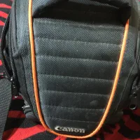 دوربین Canon S5is|دوربین عکاسی و فیلم‌برداری|تهران, تهرانپارس غربی|دیوار
