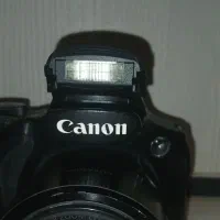 دوربین عکاسی SXHD60