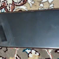 دو عدد گوشی نوکیا + شیایومی|موبایل|اندیشه, اندیشه فاز ۱|دیوار