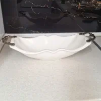 میوه خوری درحد نو فقط یک یا دوبار استفاده شده