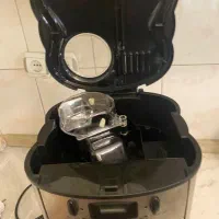 قهوه ساز|سماور، چایساز، قهوهساز|تهران, جوادیه تهرانپارس|دیوار