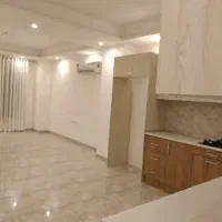 آپارتمان ۸۰ متری اجاره ای خ خرمشهر، سه راه منظریه