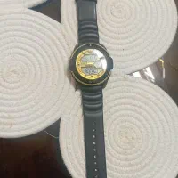 ساعت اصلی|ساعت|ساری, |دیوار