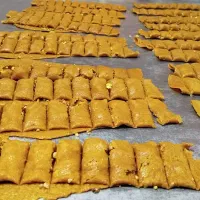 وسایل سوهان پزی کامل|ابزارآلات|تهران, ترمینال غرب|دیوار