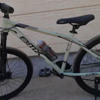 دوچرخه سالم