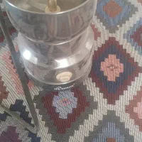 اسیاب برقی مینی قهوه