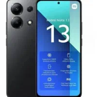 موبایل ردمی نوت 13 نو