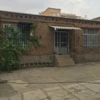 فروش خانه ویلایی ، (مسکونی تجاری)|فروش خانه و ویلا|سقز, |دیوار