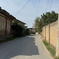 فروش زمین مسکونی|فروش زمین و ملک کلنگی|سرخنکلاته, |دیوار