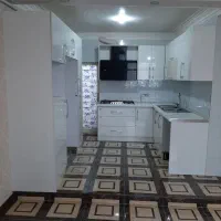 کابینت هایگلس، هود و گاز صفحهای