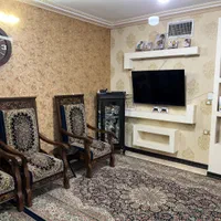 معاوضه آپارتمان مسکن مهر در زرند با کرمان|فروش آپارتمان|کرمان, |دیوار