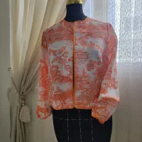 مزون محبوب|خدمات پیشه و مهارت|تهران, شارق|دیوار