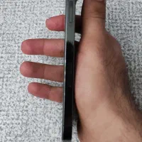 آیفون ۱۳ پرومکس ۱ ترا|موبایل|تهران, شهرک ولیعصر شمالی|دیوار