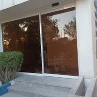 کرکره برقی دربهای اتوماتیک|خدمات پیشه و مهارت|رباطکریم, رباطکریم|دیوار