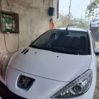 207tu3