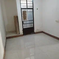 خانه اجارهای کمیته امداد|اجارهٔ آپارتمان|بندر امام خمینی, |دیوار