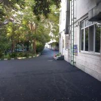 پیمانکاری آسفالت ایزوگام