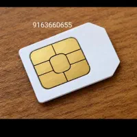 فروش سیم کارت دائمی همراه اول