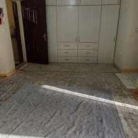 فروش آپارتمان فلاح جلیلی۶۵ مترتک خواب پارکینگkaren|فروش آپارتمان|تهران, جلیلی|دیوار