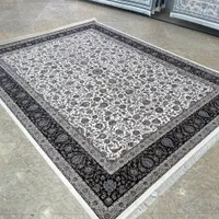 مشتری ما عزیز هست بهترین فرش قالی مال مشتری هست|فرش|کرمان, |دیوار