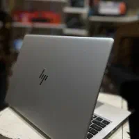 hp elite book|رایانه همراه|تهران, فرودگاه مهرآباد|دیوار