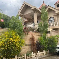 اجاره ویلای 220 متری با استخر در منطقه سهیلیه