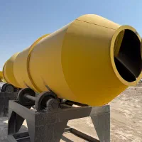 میکسر ۱۰۰ در ۴۰۰